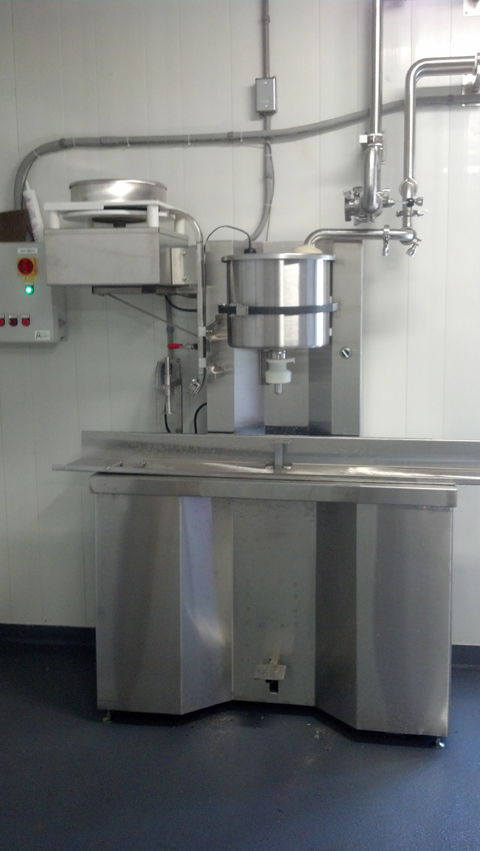 bottling-machine-kk