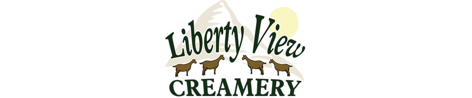 Liberty View Creamery
