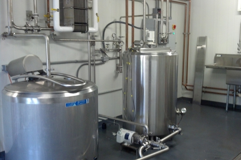 pasteurizer-and-holding-tank-kk